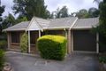 Property photo of 5/92 Maxlay Road Modbury Heights SA 5092