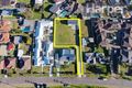 Property photo of 86A Anderson Drive Tarro NSW 2322