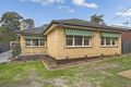 Property photo of 26 Hawthory Road Kilsyth VIC 3137