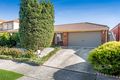 Property photo of 23 Cambridge Crescent Roxburgh Park VIC 3064