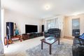 Property photo of 23 Cambridge Crescent Roxburgh Park VIC 3064