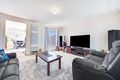 Property photo of 23 Cambridge Crescent Roxburgh Park VIC 3064