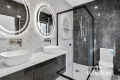 Property photo of 188 Minerva Road Newtown VIC 3220