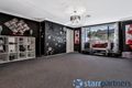 Property photo of 287 Mount Annan Drive Mount Annan NSW 2567
