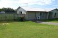Property photo of 26 Woodlands Drive Eimeo QLD 4740