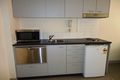 Property photo of 416/528 Swanston Street Carlton VIC 3053