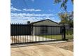 Property photo of 1 Tura Avenue Salisbury North SA 5108