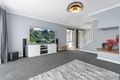 Property photo of 6 Latifa Close Ocean Reef WA 6027