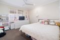 Property photo of 19 Booloumba Crescent Forest Lake QLD 4078