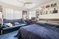 Property photo of 19 Booloumba Crescent Forest Lake QLD 4078