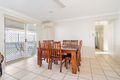 Property photo of 19 Booloumba Crescent Forest Lake QLD 4078