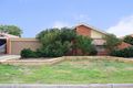Property photo of 18 Thoroughbred Avenue Werribee VIC 3030