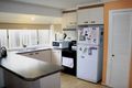 Property photo of 18 Thoroughbred Avenue Werribee VIC 3030