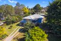 Property photo of 89 Crescent Road Gympie QLD 4570