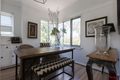 Property photo of 17 Tennyson Crescent Forrest ACT 2603