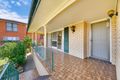 Property photo of 2A Knight Place Minto NSW 2566