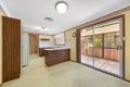 Property photo of 2A Knight Place Minto NSW 2566