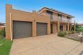 Property photo of 67 Finniss Street Marion SA 5043