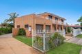 Property photo of 67 Finniss Street Marion SA 5043