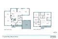 Property photo of 1 Crystal Way Mount Annan NSW 2567