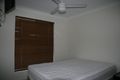 Property photo of 19 Daisy Street Miles QLD 4415