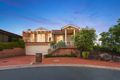 Property photo of 13 Platypus Place Nicholls ACT 2913