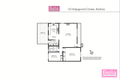 Property photo of 10 Hapgood Close Kioloa NSW 2539