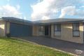 Property photo of 3 Quartz Place Cameron Park NSW 2285