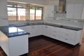 Property photo of 4A Ocean View Crescent Emerald Beach NSW 2456