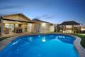 Property photo of 16 Millwood Street Heritage Park QLD 4118