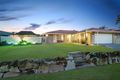 Property photo of 16 Millwood Street Heritage Park QLD 4118