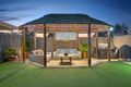 Property photo of 16 Millwood Street Heritage Park QLD 4118