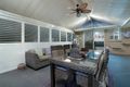 Property photo of 16 Millwood Street Heritage Park QLD 4118