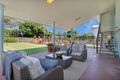 Property photo of 45 Simpson Street West Mackay QLD 4740
