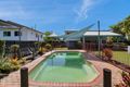 Property photo of 45 Simpson Street West Mackay QLD 4740