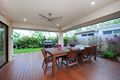 Property photo of 27 Mansell Street Meridan Plains QLD 4551