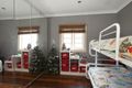 Property photo of 85 Hertford Street Upper Mount Gravatt QLD 4122