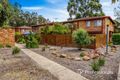 Property photo of 53/11 Herdsman Parade Wembley WA 6014