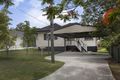 Property photo of 85 Hertford Street Upper Mount Gravatt QLD 4122