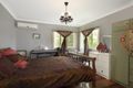 Property photo of 85 Hertford Street Upper Mount Gravatt QLD 4122