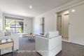 Property photo of 1/34 Gladstone Parade Glenroy VIC 3046