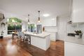 Property photo of 8 Riverside Boulevard Killara VIC 3691