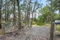 Property photo of 3 Winlea Court Mount Helen VIC 3350