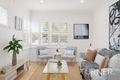 Property photo of 26 Vine Terrace Klemzig SA 5087