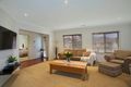 Property photo of 2 Roaming Creek Court Waurn Ponds VIC 3216