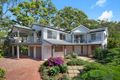 Property photo of 33 Bob Barnard Drive Tugun QLD 4224