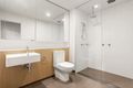 Property photo of 24/834 Bourke Street Waterloo NSW 2017