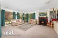 Property photo of 14 Norton Lane Bowral NSW 2576