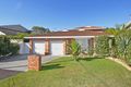 Property photo of 16 Crosby Crescent Killarney Vale NSW 2261