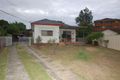 Property photo of 8 Alphil Avenue Cabramatta NSW 2166